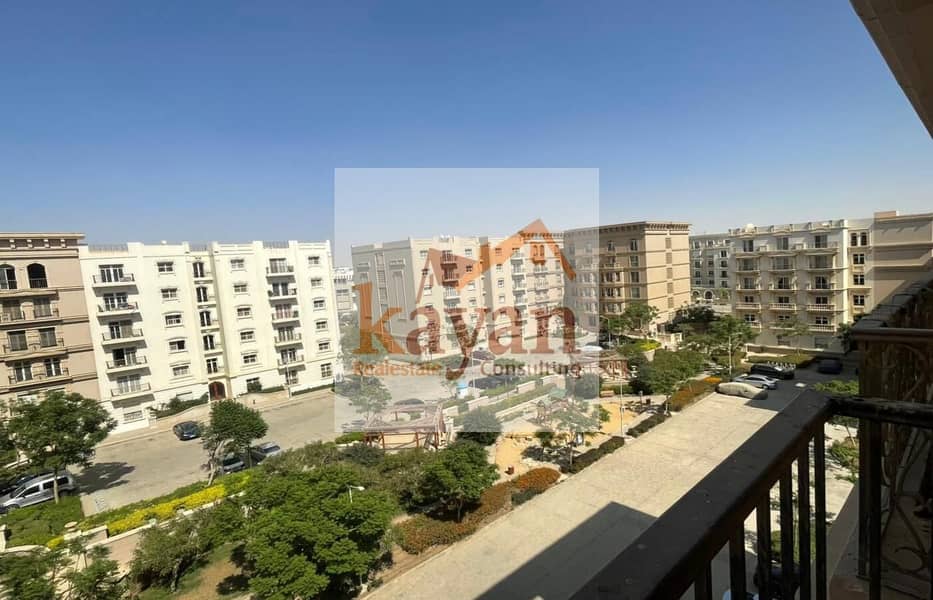 12 WhatsApp Image 2025-11-09 at 14.06. 36. jpeg