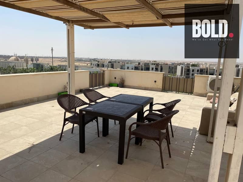 2 c7f63c59-176c-4184-ba03-ec4f0fbf1366. jpg