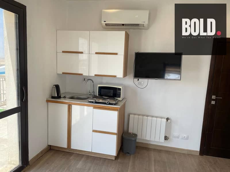 3 a0ced5fe-8198-4288-aac4-36554461b6b8. jpg