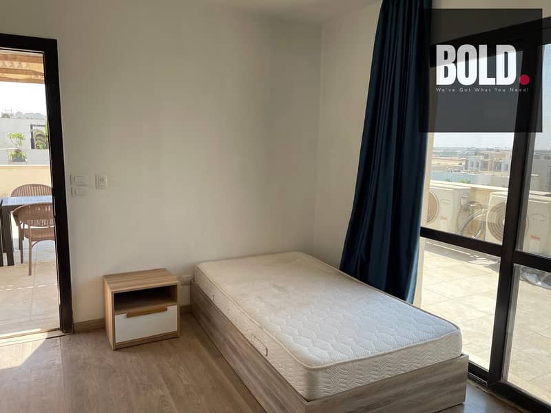 4 39eb2543-b11f-4900-9b6a-ae2b1f8e0ee3. jpg