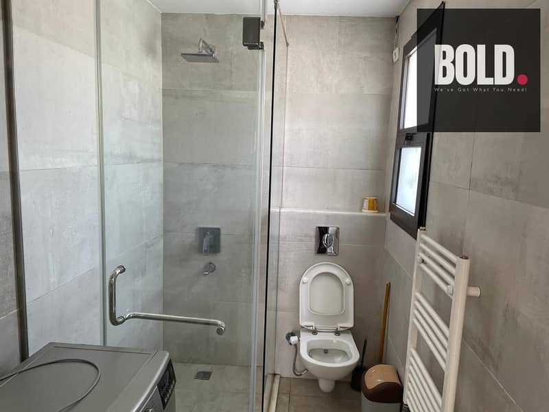 5 17d3fb10-3d3c-469d-877b-f5aee1cb2bd7. jpg