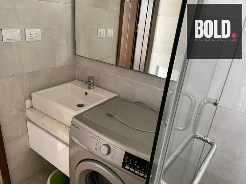 6 f4bcf5b8-ed50-4448-889a-af2f706c3ba0. jpg