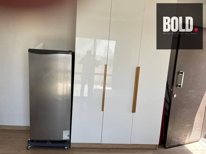 7 c80cfe28-a196-49c9-a6f9-4bfa46389920. jpg