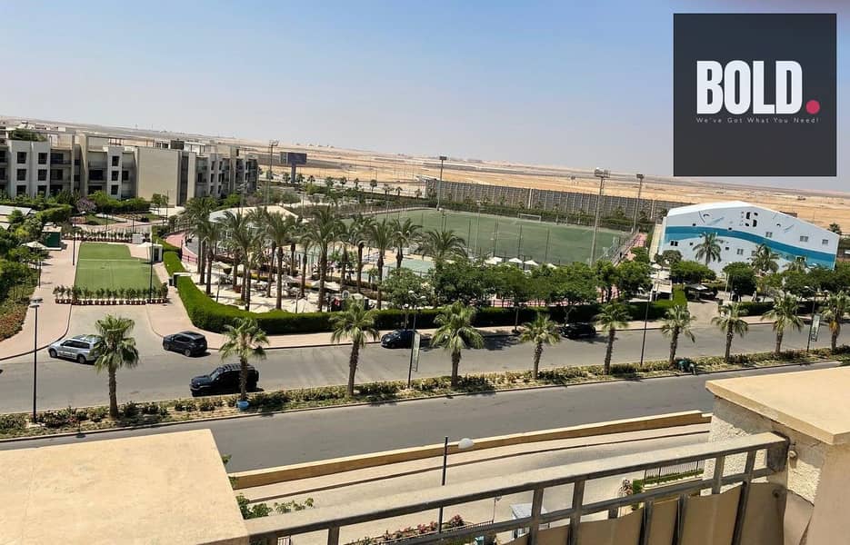 8 7914324b-f44b-41a6-a11b-110458d756d6. jpg