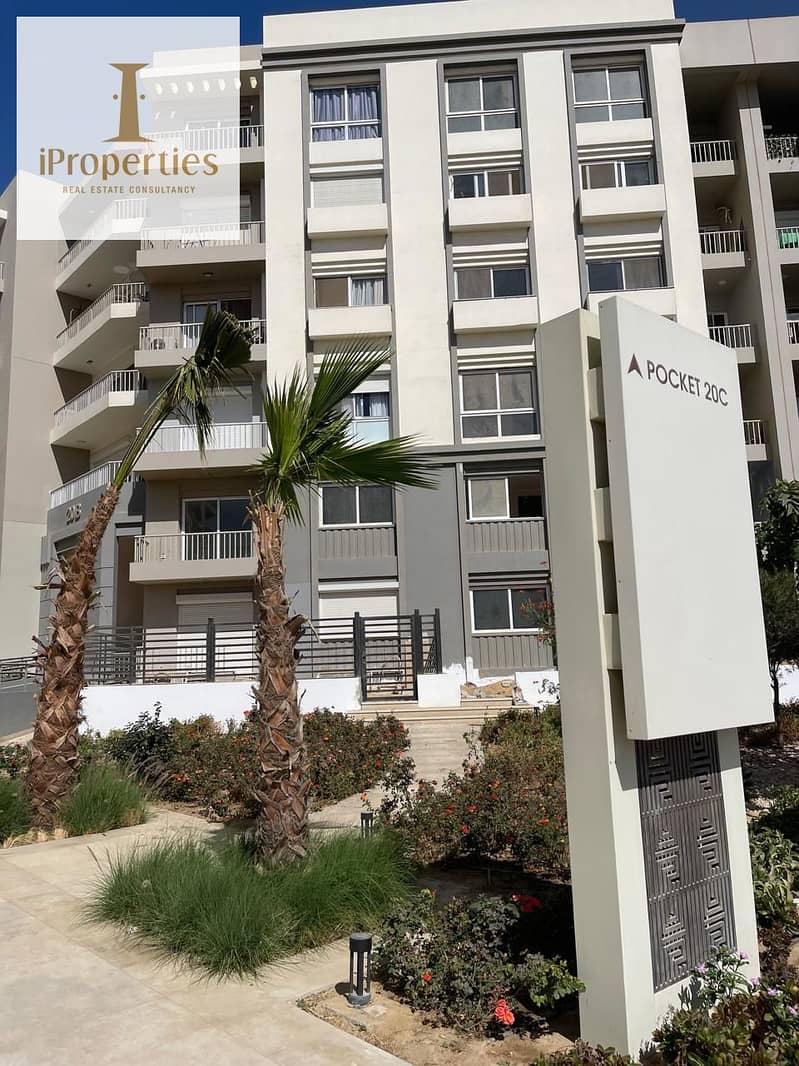 2 2a87902a-cb68-412b-b112-d585ddbcad41. png