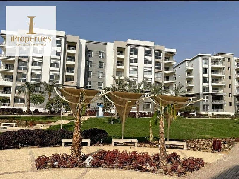 9 WhatsApp Image 2024-06-13 at 3.57. 18 PM (2). jpeg