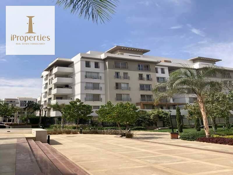 11 WhatsApp Image 2024-06-30 at 1.10. 33 PM (1). jpeg