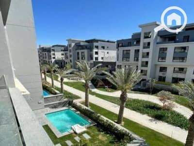 1 Bedroom Apartment for Sale in New Cairo, Cairo - 62f28a8da9c93722717730. jpeg