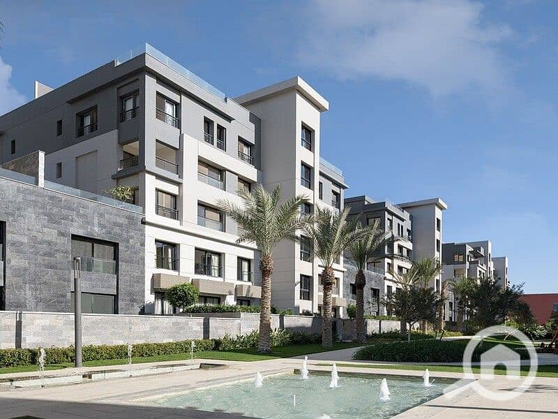 5 328687404_1223826224894145_4958905893568325659_n. jpg