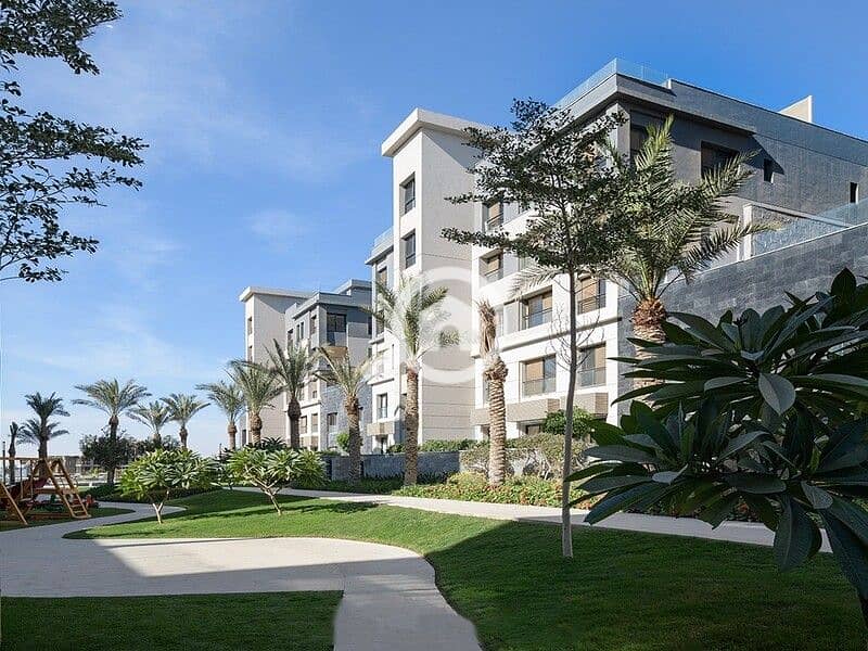 6 328745205_960507501604108_8355728101692792600_n. jpg