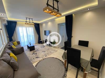 فلیٹ 2 غرفة نوم للايجار في مدينتي، القاهرة - 22dc071d-e90b-46e1-9f25-12f0f6482d3a. jpg