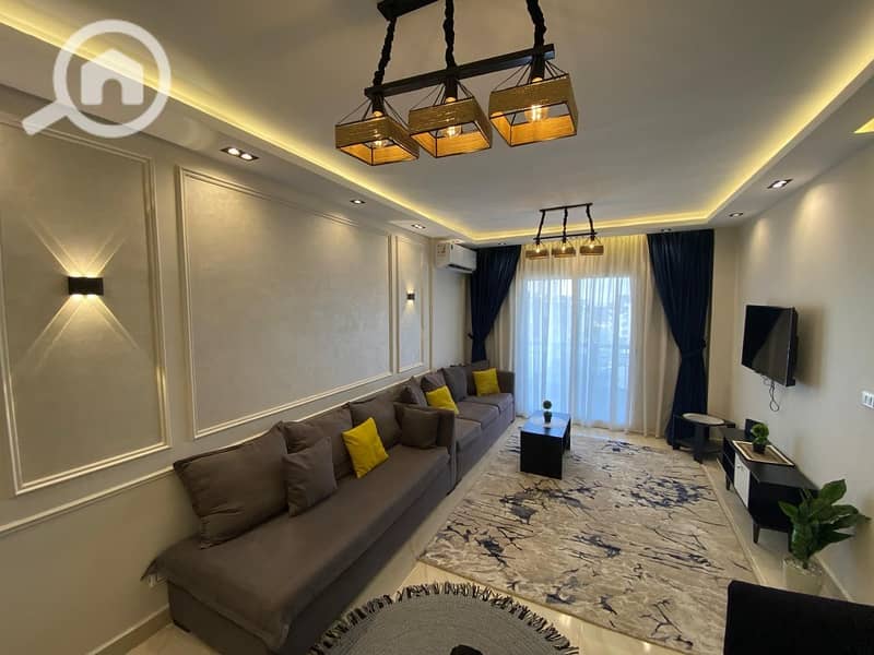 2 b60f57c0-f8ed-4969-a004-e5c9737ebd3d. jpg