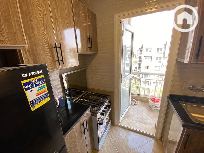 6 1094f4b7-ee13-48f9-a411-2b0af59b1382. jpg