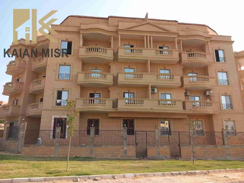 1000006206. jpg 1000006206. jpg