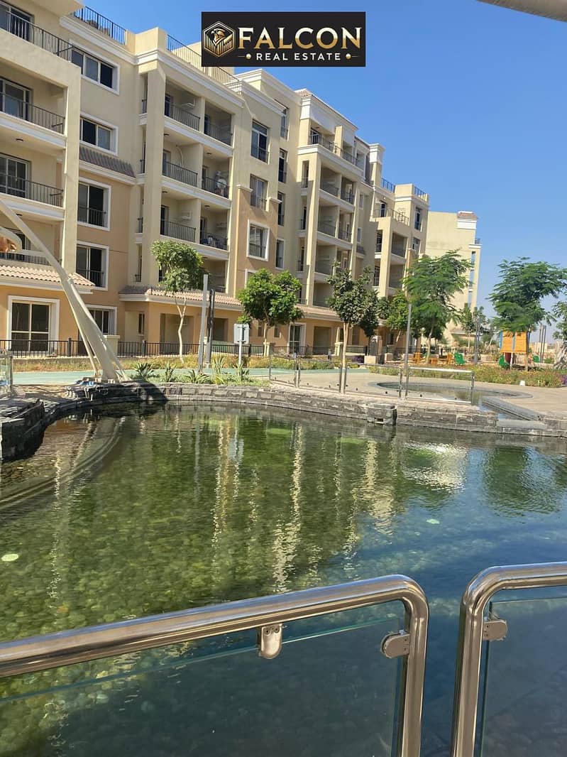 12 WhatsApp Image 2024-09-11 at 18.50. 26_310b933d. jpg