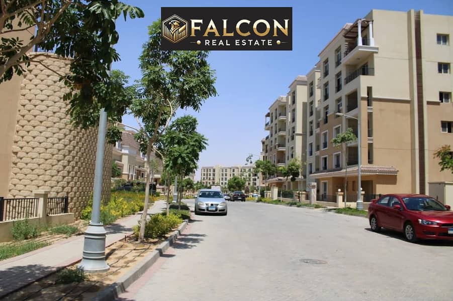 14 WhatsApp Image 2024-09-11 at 18.50. 28_223bf4fa. jpg