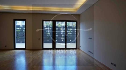 شقة 4 غرف نوم للايجار في الشيخ زايد، الجيزة - IMG_5230. jpg