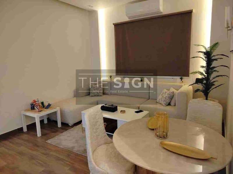 1001108563. jpg 1001108563. jpg