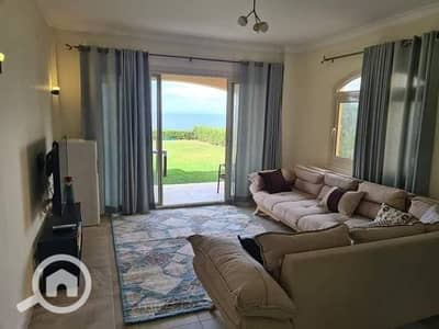 4 Bedroom Villa for Sale in Ain Sukhna, Suez - 558559169_122126606384959419_6796229030968943262_n. jpg