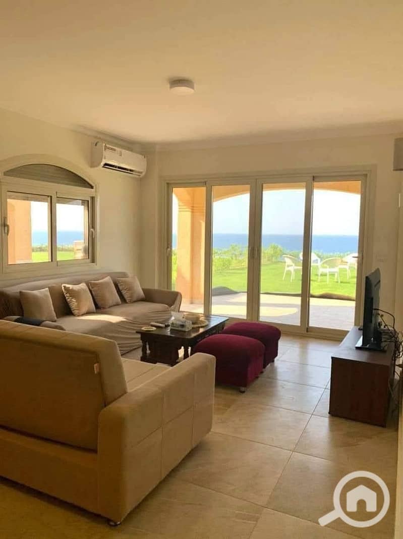 2 561831636_10234428093898024_5426120567518857698_n. jpg