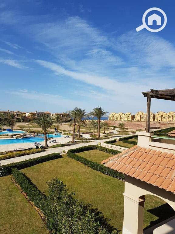 4 568457826_3342760482537931_7468165615117085059_n. jpg