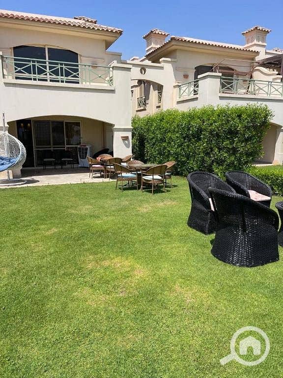 6 568575267_3342760412537938_5376848003617034875_n. jpg