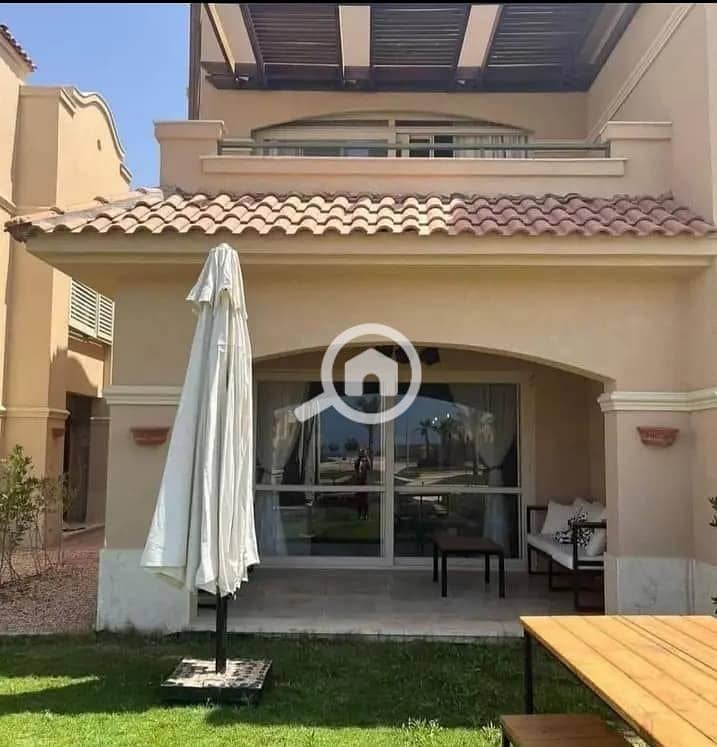 7 565230468_122149651634860191_6180303321637230865_n. jpg