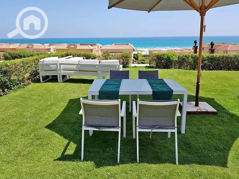 9 558836718_122126606486959419_562543325075116670_n. jpg