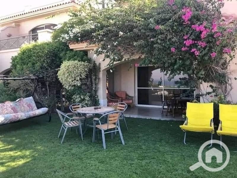 10 558489283_122126606696959419_230022574847427919_n. jpg