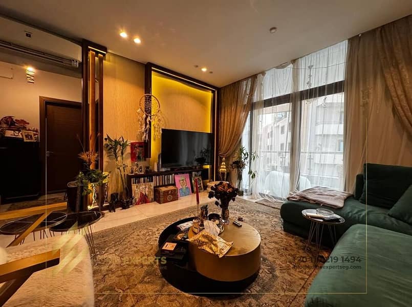 2 WhatsApp Image 2025-11-11 at 3.15. 11 AM. jpeg