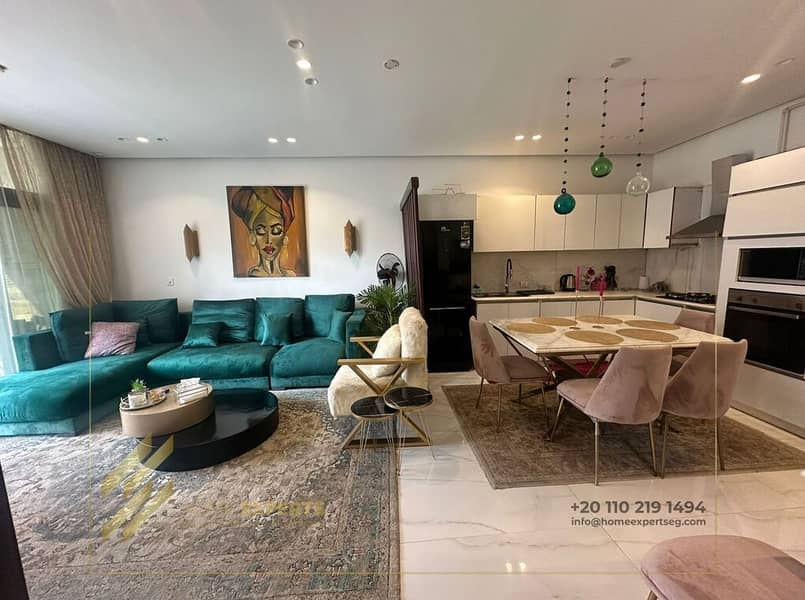 3 WhatsApp Image 2025-11-11 at 3.15. 09 AM (2). jpeg