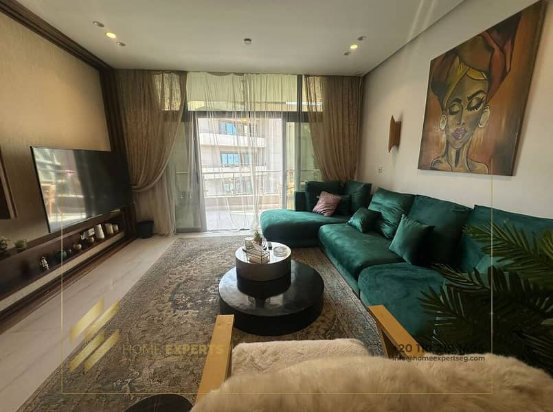 4 WhatsApp Image 2025-11-11 at 3.15. 09 AM (1). jpeg