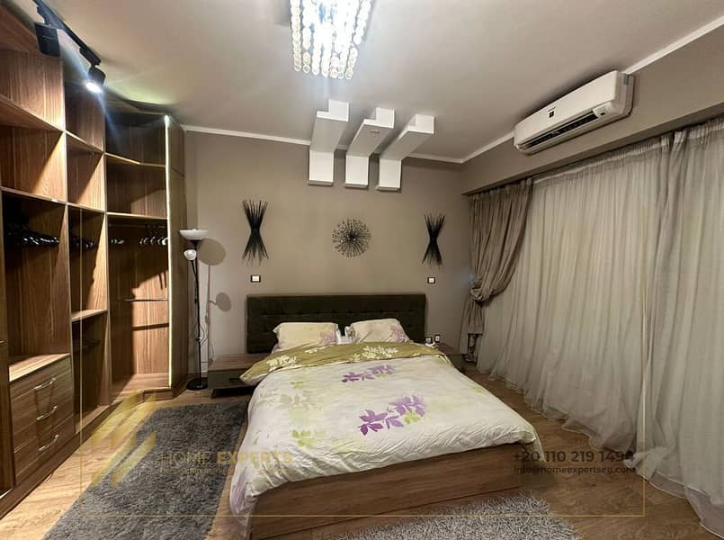 6 WhatsApp Image 2025-11-11 at 3.15. 09 AM (4). jpeg