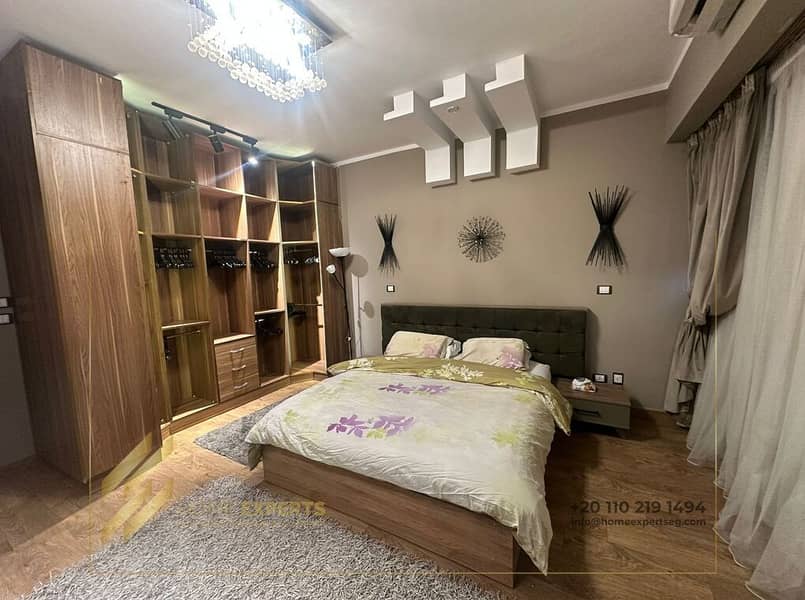 7 WhatsApp Image 2025-11-11 at 3.15. 10 AM. jpeg