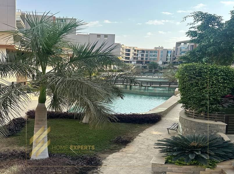 8 WhatsApp Image 2025-11-11 at 3.15. 08 AM (1). jpeg