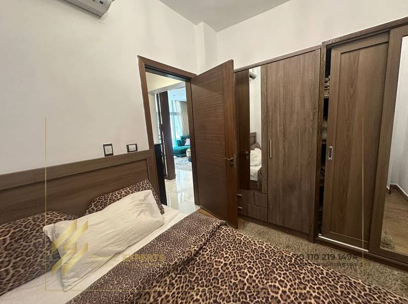 9 WhatsApp Image 2025-11-11 at 3.15. 08 AM. jpeg