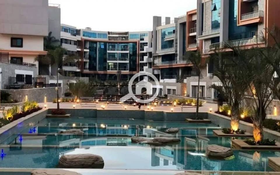 2 WhatsApp-Image-2024-11-14-at-2.03. 25-PM. jpg