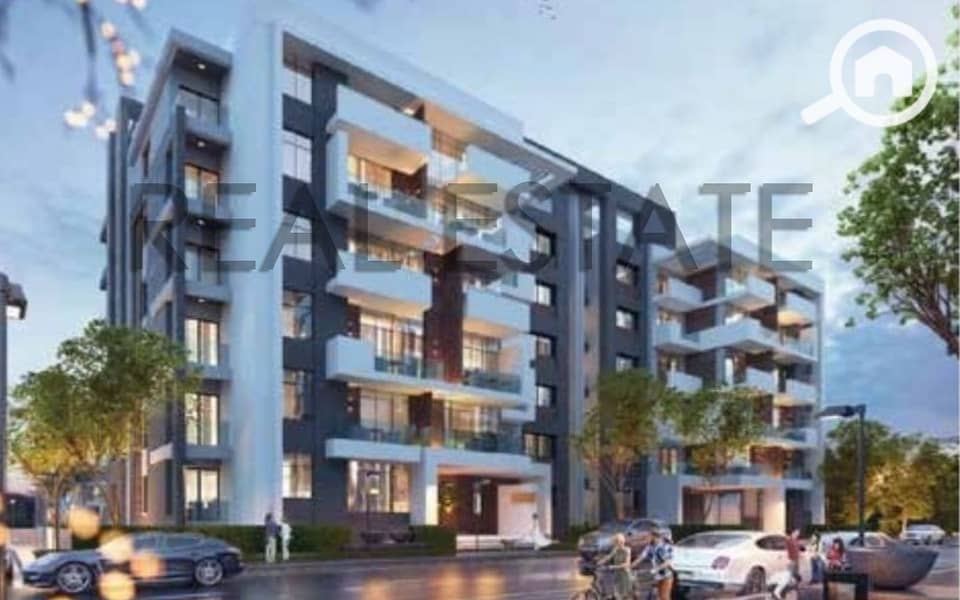 6 WhatsApp-Image-2024-11-14-at-3.18. 16-PM. jpg