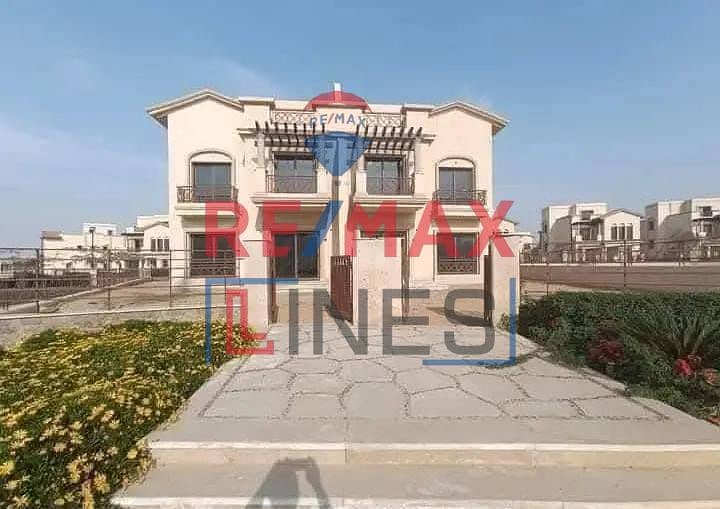 2 WhatsApp Image 2025-11-11 at 2.22. 36 AM. jpeg