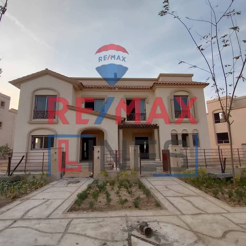 4 WhatsApp Image 2025-11-11 at 2.22. 37 AM (1). jpeg