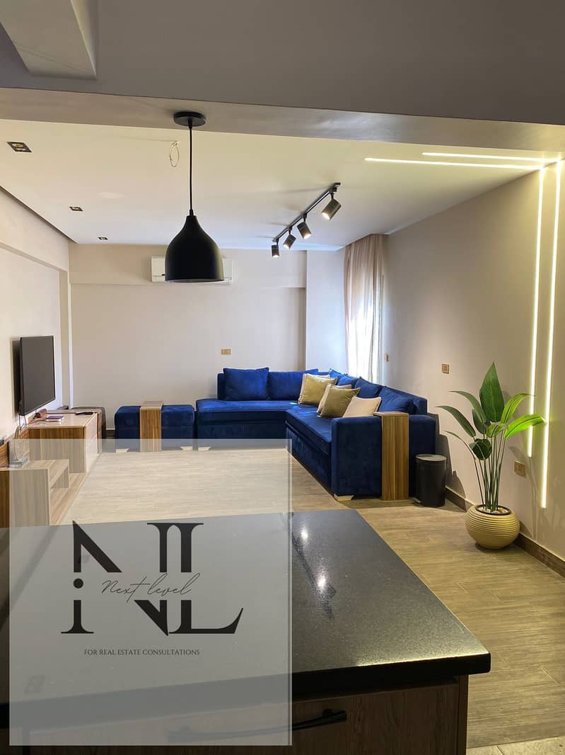 IMG-20251106-WA0080. jpg