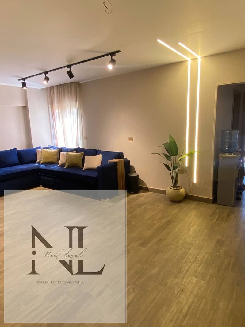 2 IMG-20251106-WA0079. jpg