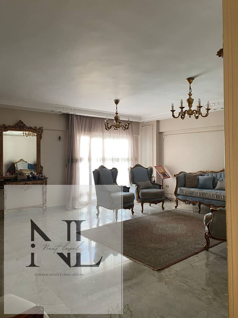 3 IMG-20251106-WA0081. jpg