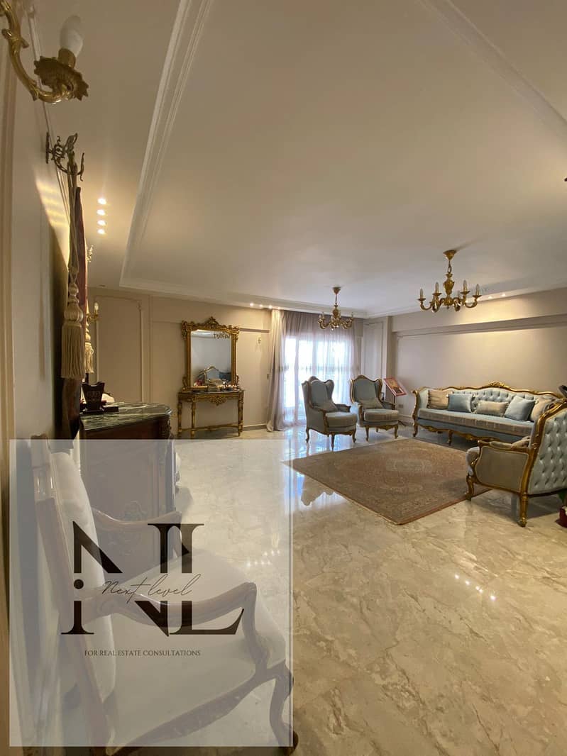 4 IMG-20251106-WA0082. jpg