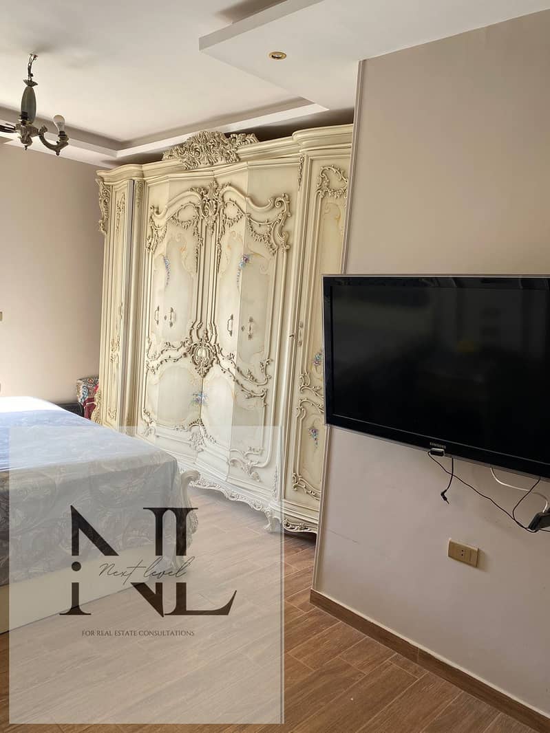 5 IMG-20251106-WA0068. jpg