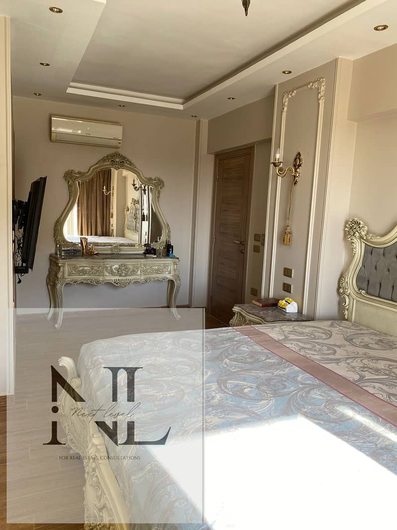 6 IMG-20251106-WA0069. jpg