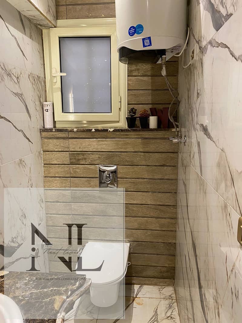 7 IMG-20251106-WA0070. jpg