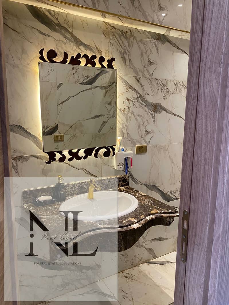 8 IMG-20251106-WA0071. jpg