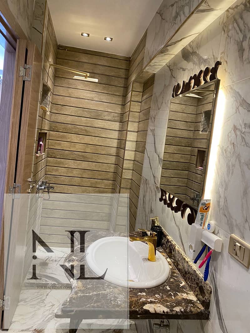 9 IMG-20251106-WA0072. jpg