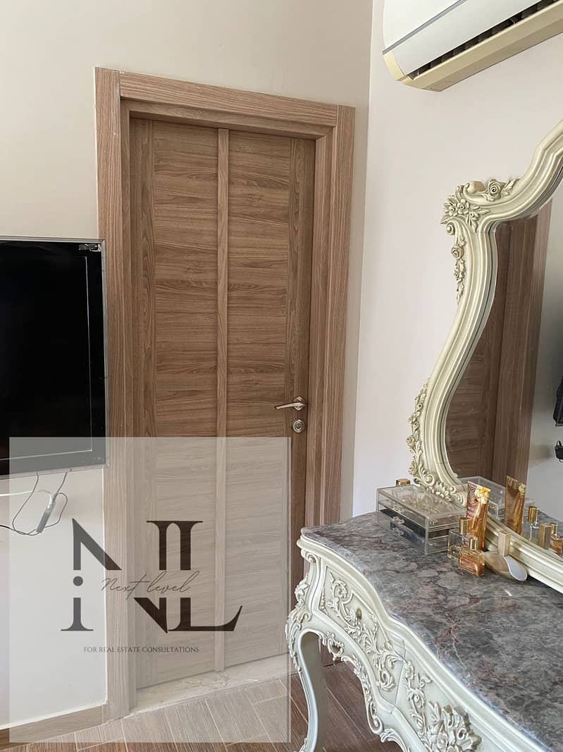 10 IMG-20251106-WA0073. jpg